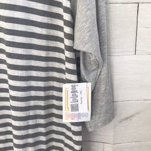 3xl Lularoe randy ❤️HOST PICK